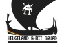 Programslipp: Helgeland 8-bit Squad